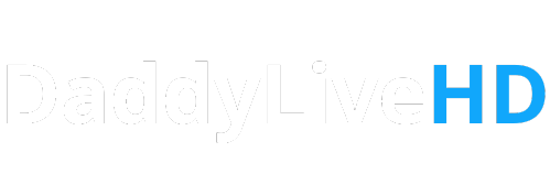 daddylivehd Logo